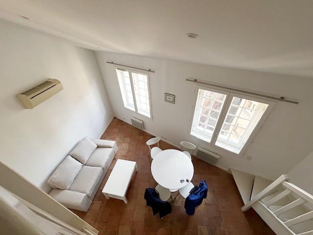 Duplex location à Toulouse, Haute-Garonne