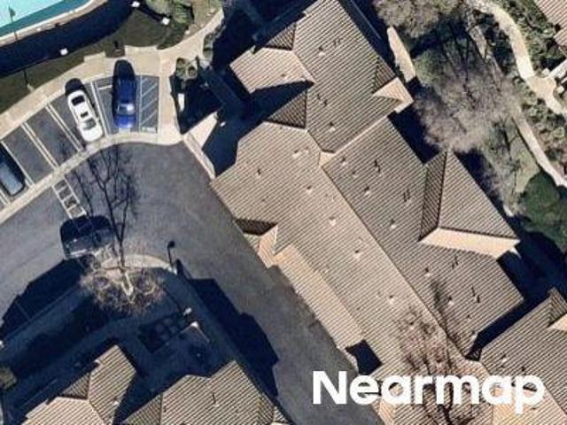 Condo for sale in Rancho Santa Margarita, California