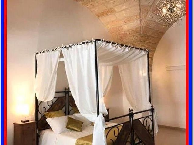 Appartamento in affitto a Carmiano, Lecce