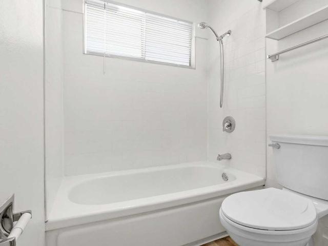 Apartment for rent in California