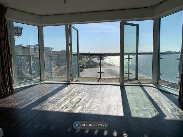 Apartment for rent in Swanscombe and Greenhithe, Monks Orchard