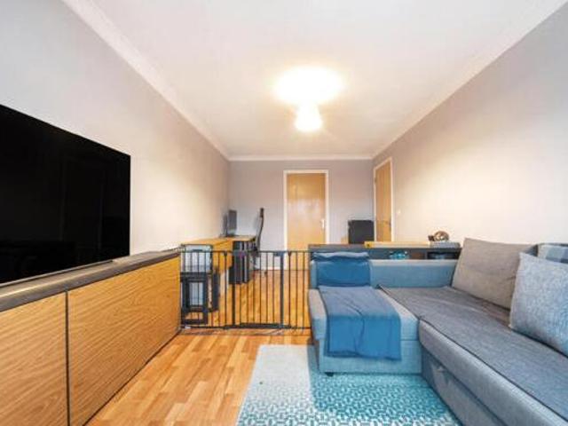 House for sale in Ruislip, Greater London