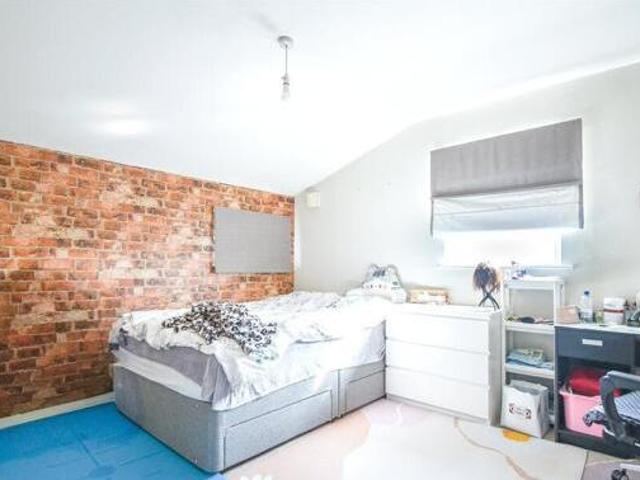 House for sale in Ruislip, Greater London