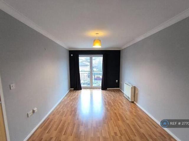 House for rent in Ruislip, Greater London