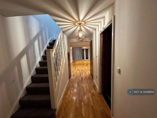 House for rent in Greater London