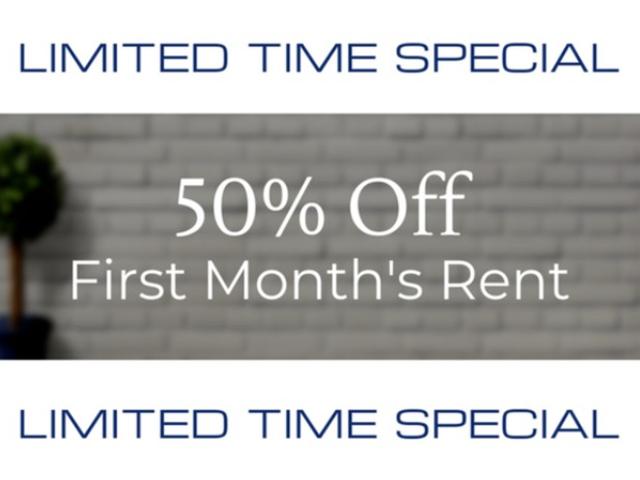 Apartment for rent in Sacramento, California