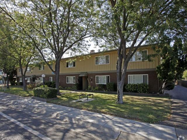 Apartment for rent in Sacramento, Sacramento County