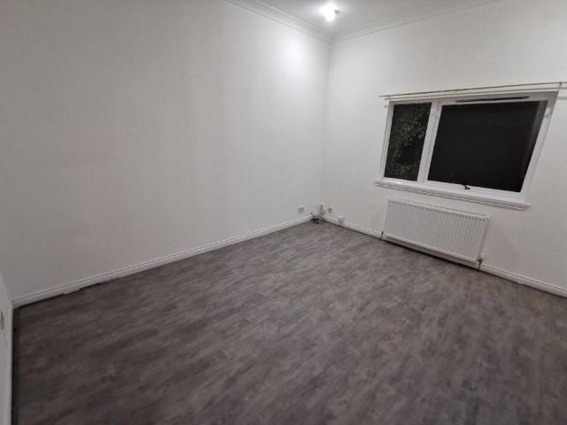 Apartment for rent in Innerleven, Leven
