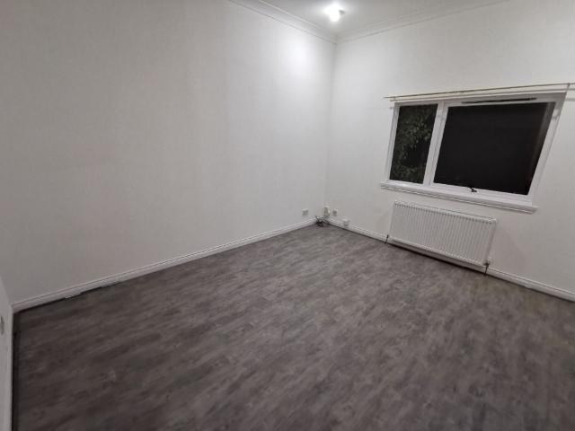 Apartment for rent in Innerleven, Leven