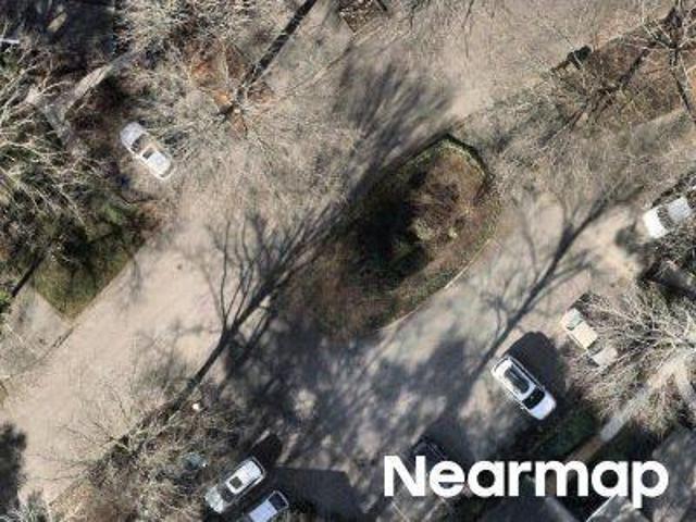 Condo for sale in Cary