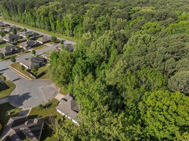 Land for sale in Ark