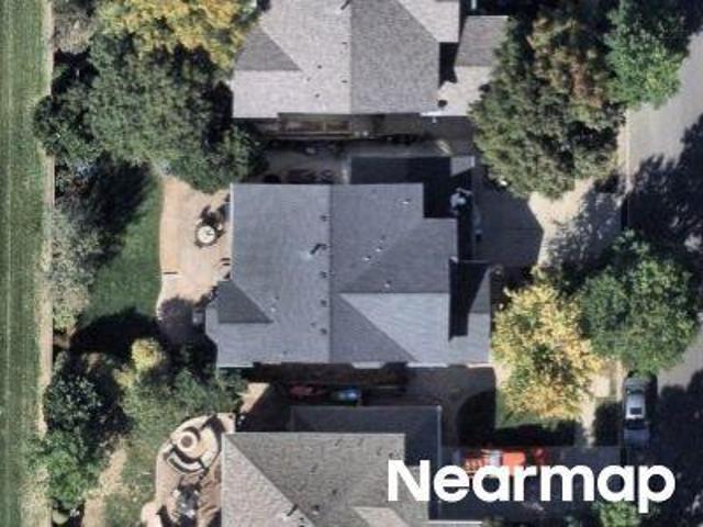 Property for sale in Fort Collins, Colorado