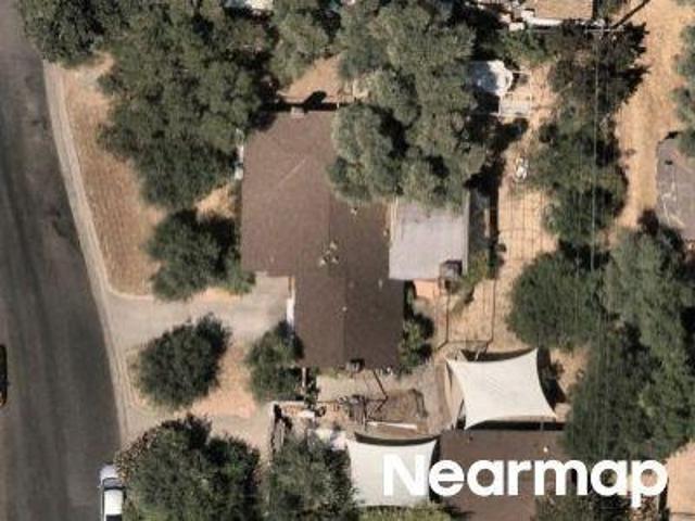 House for sale in Carmichael, California