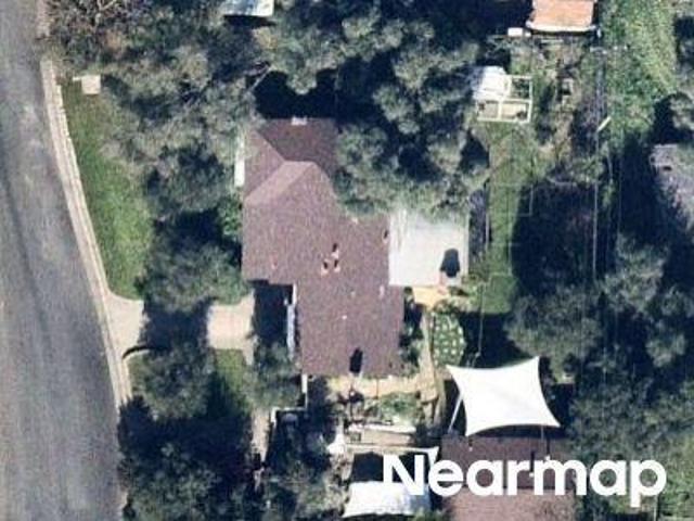 House for sale in California