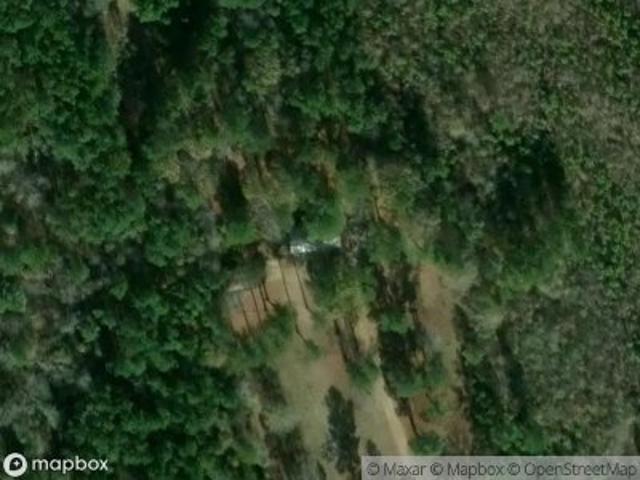 Property for sale in Wesson, Mississippi