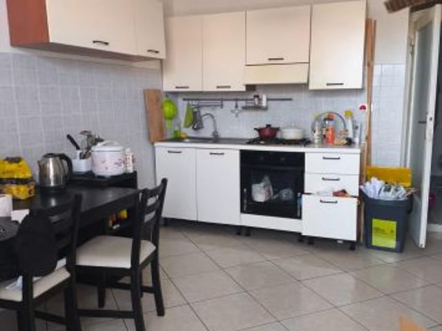 Appartamento in affitto a Carmignano, Toscana