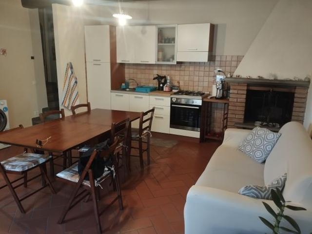 Appartamento in affitto a Carmignano, Toscana