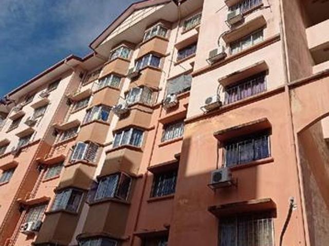 Property for sale in Petaling, Damansara Damai