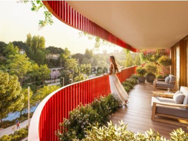 Casa venda em Porto, Lordelo Do Ouro