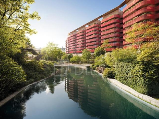 Apartamento venda em Mouteira, Porto