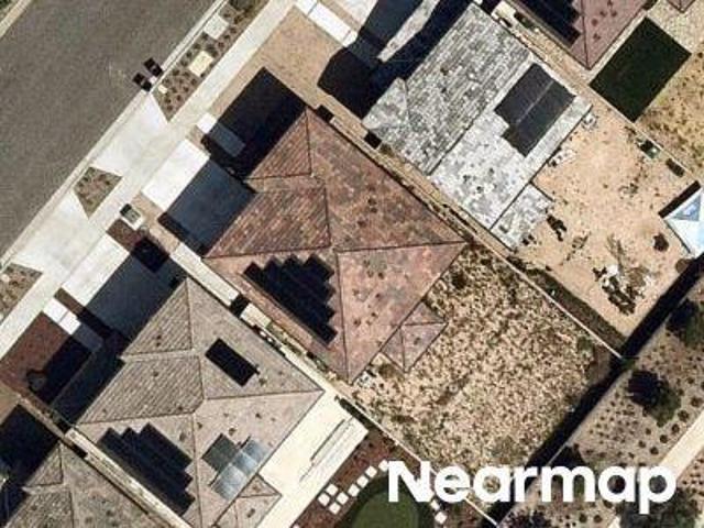 Property for sale in Orange County Great Park, Irvine