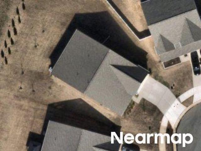 House for sale in Troutman, North Carolina