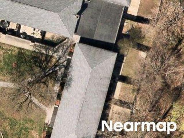 Condo for sale in Village of Wappingers Falls, Dutchess County