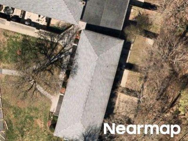 Condo for sale in Wappingers Falls, New York