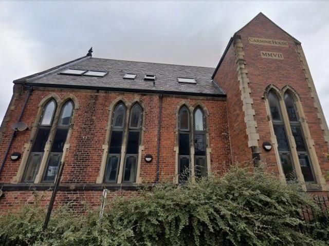 House for rent in Kirkstall, West Yorkshire