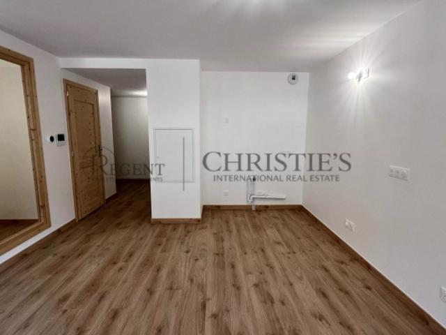 Appartement vente à Les Gets, Haute-Savoie