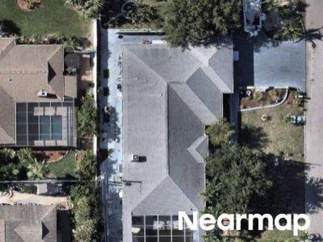 House for sale in Venice, Florida