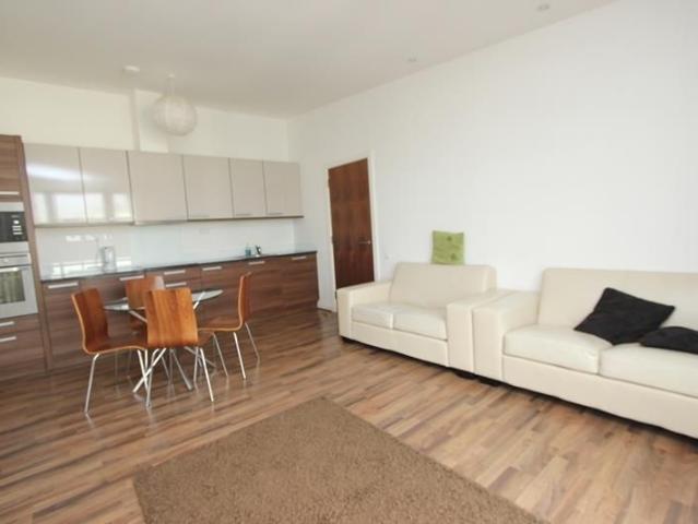 House for rent in London Borough of Tower Hamlets, Greater London
