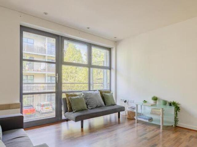 House for rent in Lyons, Greater London