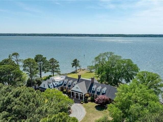 House for sale in Hayes