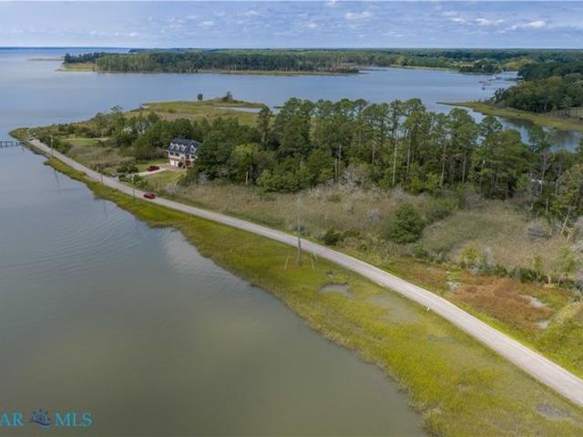Land for sale in Hayes, Gloucester Point