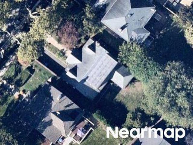 House for sale in Rutherford, New Jersey