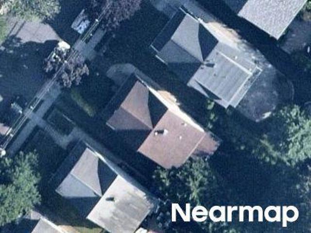 House for sale in Rutherford, Bergen County