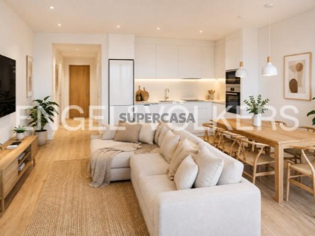 Casa venda em Marlin, Tavira