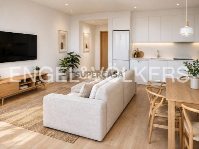 Casa venda em Marlin, Tavira