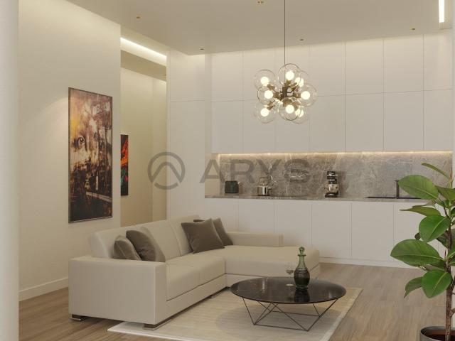 Apartamento venda em Braga