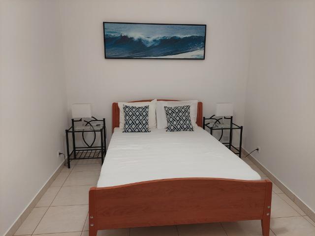 Apartamento alugar em Funchal, Ilha Da Madeira