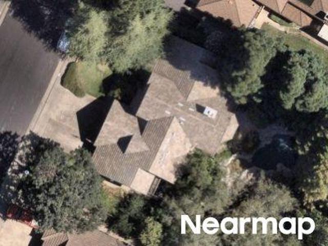 House for sale in Folsom, California