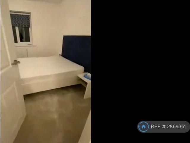 House for rent in Georgia, Greater Manchester