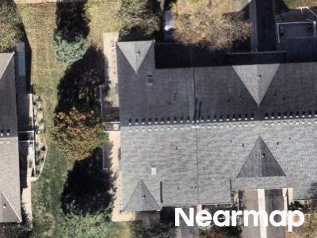Condo for sale in Eden Prairie, Hennepin County