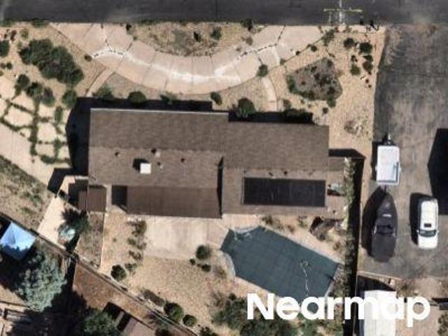 House for sale in Lakewood, Jefferson County
