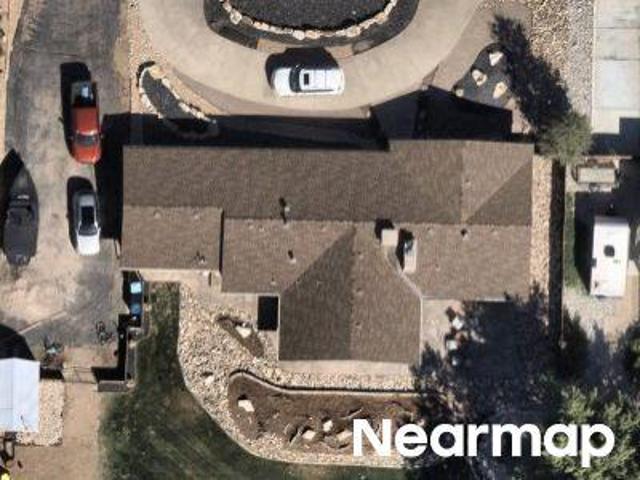 House for sale in Lakewood, Colorado