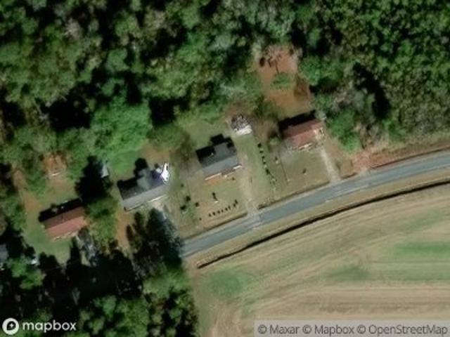 House for sale in Olanta, South Carolina