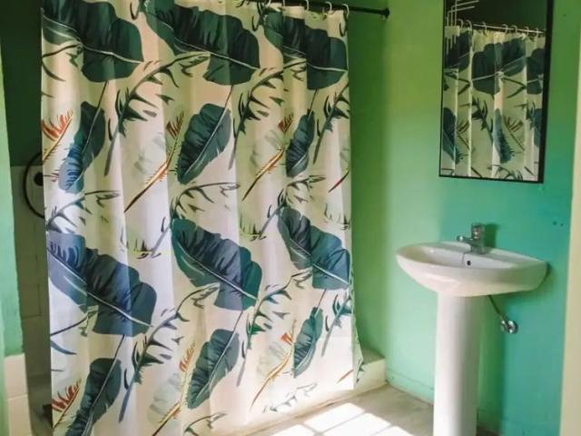 Apartamento en alquiler en Carmona, Andalucía