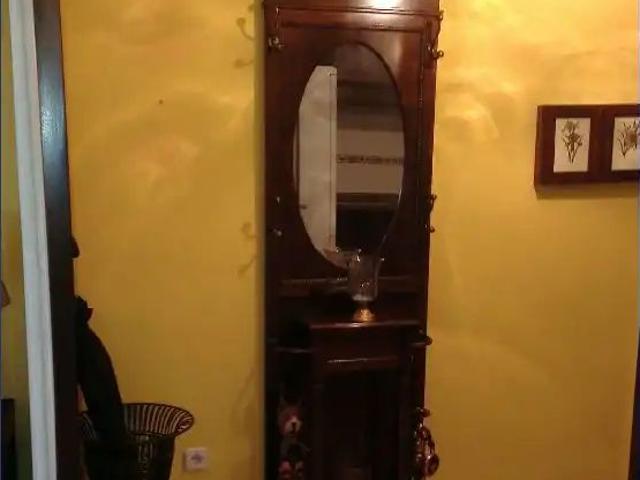 Apartamento en alquiler en Carmona, Andalucía