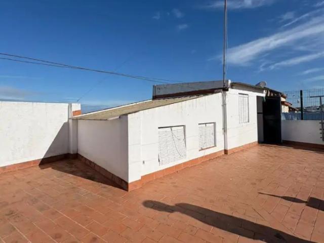 Apartamento en alquiler en Carmona, Andalucía
